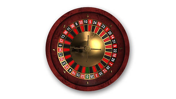 Mesin Arcade live dealer tables on beidou with multiple game variants and professional studio