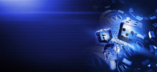beidou Mesin Arcade dealer chat interface and player interaction features