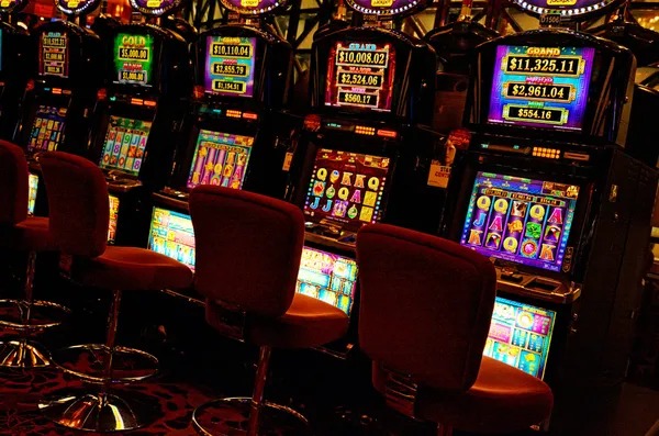 Money Train live blackjack table with professional dealer and multi-camera setup