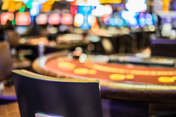 Live dealer chat interface and multilingual support on beidou Nolimit City