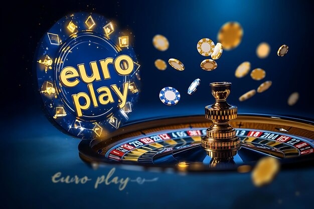 beidou payment methods and wallet interface for Push Gaming deposits